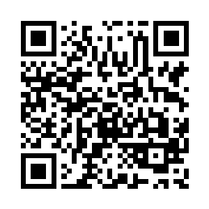 但被烈酒淋湿的那种感觉实在太痛快了二维码生成