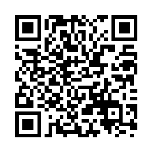 但被皇帝倚重的道士也会受到责罚吧二维码生成
