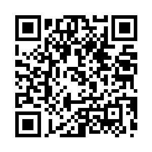 但被禁锢了修为在这里也坚持不了多久二维码生成