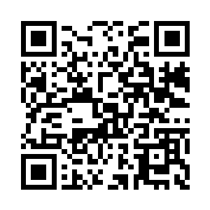 但被胡溪之前派人跟踪他的行为抵消了二维码生成