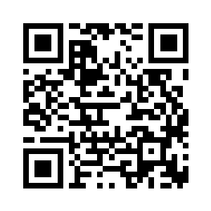 但被胡美月死死的抓住了二维码生成