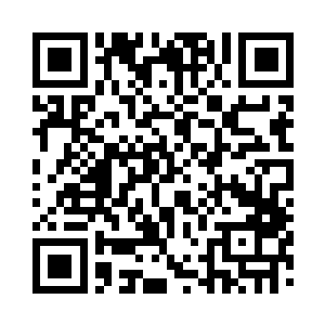 但被这位北凉世子莫名其妙敌对的袁庭山二维码生成