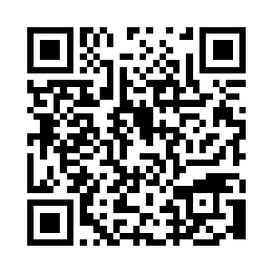 但被迫改了绰号的拉斐尔不打算就此结束二维码生成