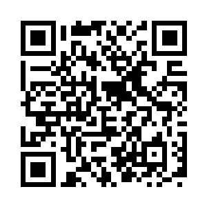 但被酒桶一个大招和老鼠这一顿乱射下来二维码生成