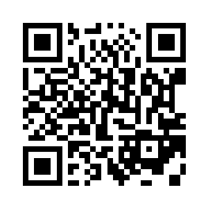 但被陆俊勇狠狠的瞪了一眼二维码生成