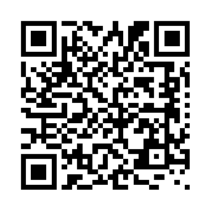 但装备本身的攻击力依然不弱……二维码生成