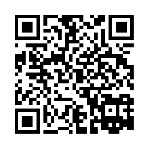 但裕南乡是李毅看中的第一块风水宝地二维码生成