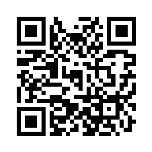 但裴元修当时从东州离开二维码生成