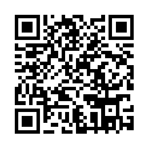 但西夏和他们金国一样是游牧民族二维码生成