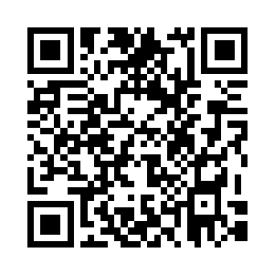 但西夏如此天天冲击大齐边界不是为了劫掠二维码生成