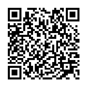 但西班牙依然使用线性阵列和骑兵冲锋的老一套二维码生成