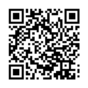 但西门的q却只差最后一秒就可以用了二维码生成