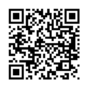 但要么是土地被劣绅夺走无从申诉二维码生成