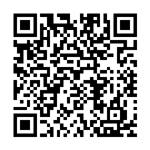 但要以一己之力对抗前溪县的县令和县尉却还是稍微差了一些二维码生成