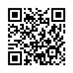 但要以学生会副主席和班长身份二维码生成