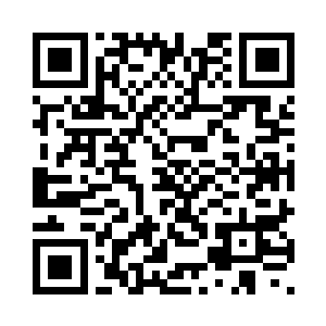 但要做就绝对不是一件简单的事情二维码生成