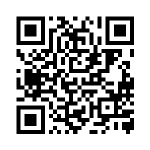 但要去赢得司徒一念的芳心二维码生成