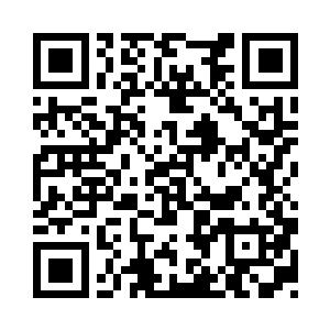 但要和她在一起的原因是利益大于喜欢二维码生成