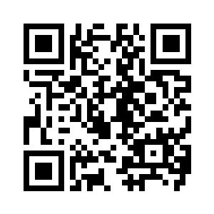 但要在省委常委会议上获得通过二维码生成