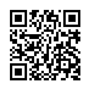 但要守住县城乃是十拿九稳的二维码生成