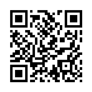 但要御使双剑却更加困难许多倍二维码生成