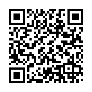 但要想号令这些鬼魂就必须找到鬼王脸二维码生成