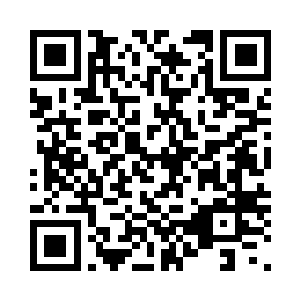 但要想在温晋王的眼皮子底下做文章二维码生成