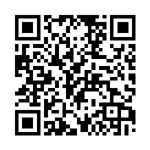 但要想将普通的能量提纯到这等层次二维码生成