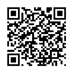 但要想让这伤势恢复至少也需要两三天的时间二维码生成