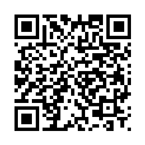但要我们派足够分量的人过去商量二维码生成