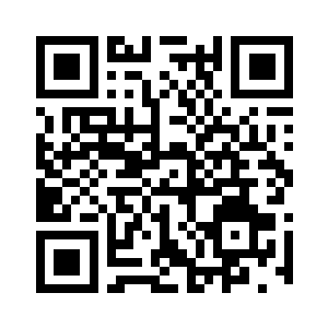 但要承担责任的不仅仅是你二维码生成