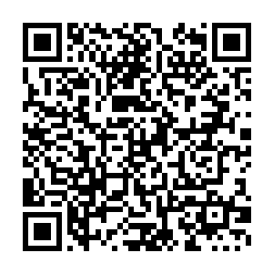 但要把一个原本相当偏僻而又毫无基础设施的荻港建成一个钢铁产业园二维码生成