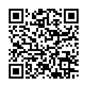 但要把事情公布出去比较难啊……二维码生成