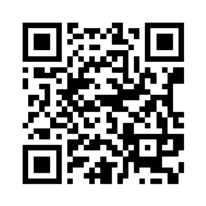 但要把你炼化还是没有问题的二维码生成