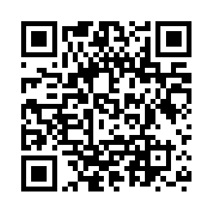 但要拖上一两个月那还是没问题的二维码生成