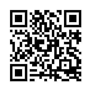 但要是一下子的就给他们齁着了二维码生成