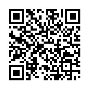 但要是三十六洞天福地不止一位传奇宗师的话二维码生成