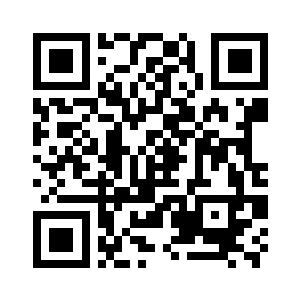 但要是你无路可退了呢二维码生成