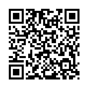 但要是在古渊得到的东西真的有利于惜夕的话二维码生成