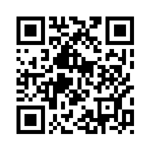 但要是它们无节制的生育下去二维码生成