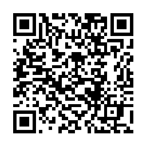 但要是小年糕或者四胞胎谁中考分数不够上重点高中二维码生成