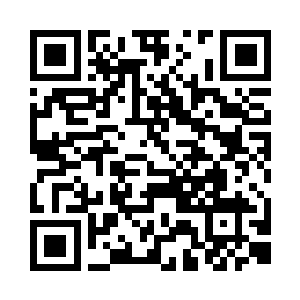 但要是打坦克侧方和后面装甲薄弱的地方二维码生成