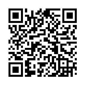 但要是晚辈能让莫弃小姐天赋再次翻上数翻二维码生成