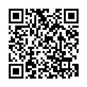 但要是被遗迹主人用来当武器的话二维码生成