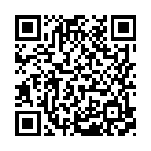 但要是逼得穆家丢弃顾忌则是天底下最蠢的事二维码生成