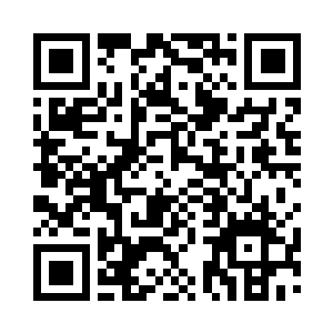 但要求对方一定要离婚再娶才能交给他身子二维码生成