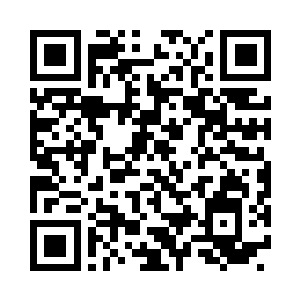 但要真正出落成大美人还必须要等到她长大二维码生成