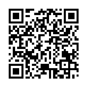 但要知道早在一个月前就已经传出消息二维码生成