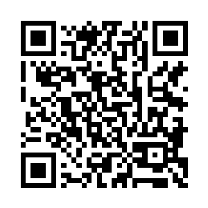 但要知道王族战队可还有着一个镇队之宝uzi啊二维码生成