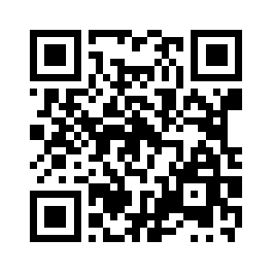 但要确定手枪握柄的粗细和长度二维码生成